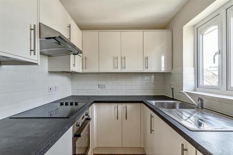 1 bedroom flat for sale - Harrow Road, College Park, London