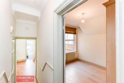 1 bedroom flat for sale - Carr Road, Walthamstow