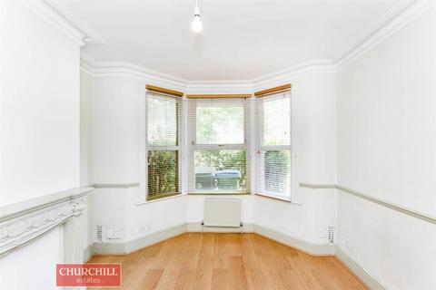 1 bedroom flat for sale - Carr Road, Walthamstow