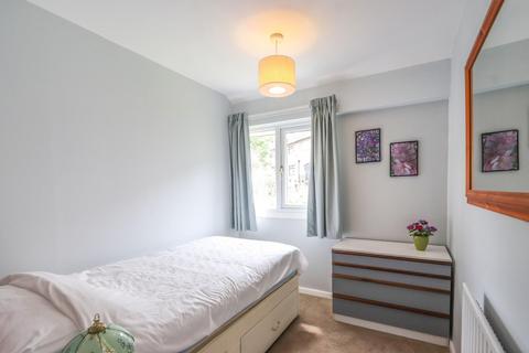 5 Fraser Walk, Sheffield, S8 0JQ