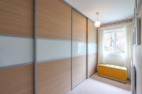 5 Fraser Walk, Sheffield, S8 0JQ
