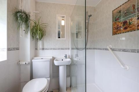 5 Fraser Walk, Sheffield, S8 0JQ