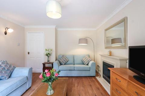 5 Fraser Walk, Sheffield, S8 0JQ