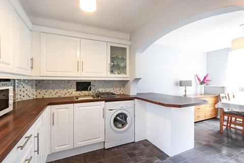 5 Fraser Walk, Sheffield, S8 0JQ