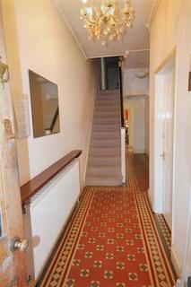 24 Woburn Road, Bedford, MK40 1EG
