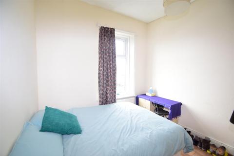 2 bedroom apartment to rent - Rothbury Terrace, Heaton, NE6