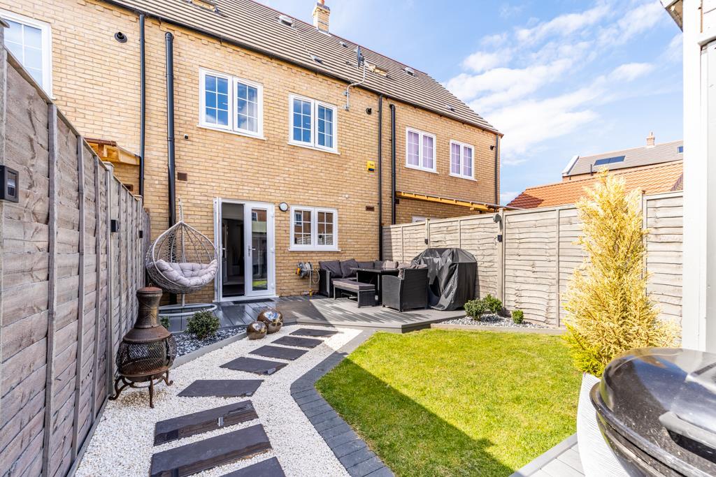 Nesbit Ave (Spalding)-12.jpg