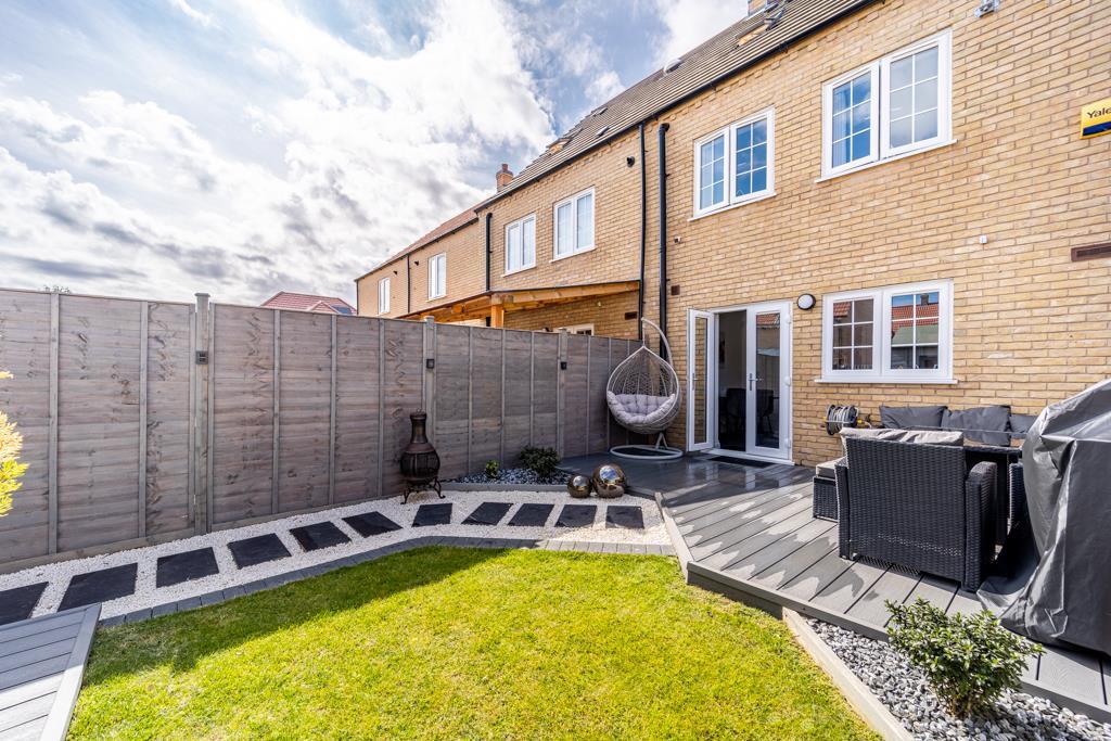 Nesbit Ave (Spalding)-14.jpg
