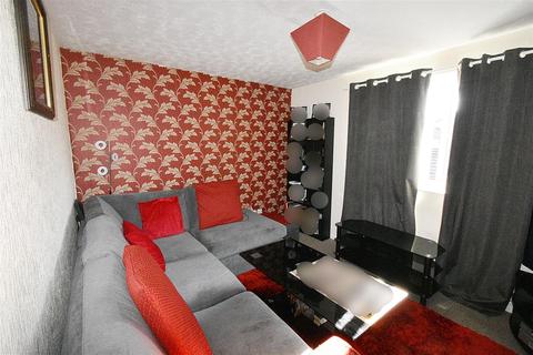 2 bedroom apartment to rent - LOWER BULLINGHAM