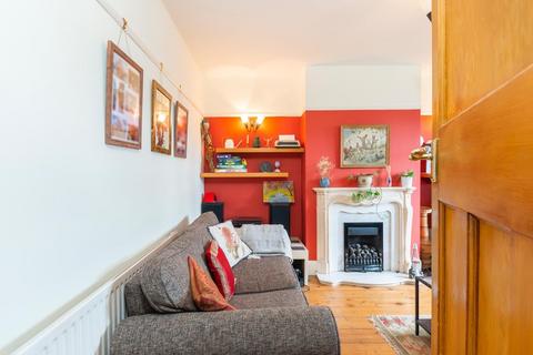 328 Redcatch Road, Bristol, BS3 5DS