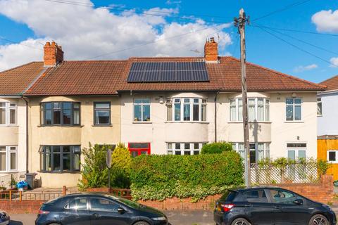 328 Redcatch Road, Bristol, BS3 5DS