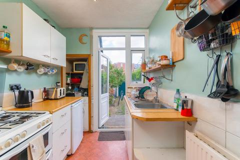 328 Redcatch Road, Bristol, BS3 5DS