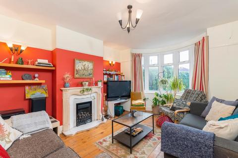 328 Redcatch Road, Bristol, BS3 5DS