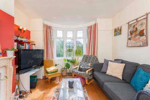 328 Redcatch Road, Bristol, BS3 5DS