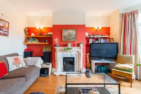 328 Redcatch Road, Bristol, BS3 5DS