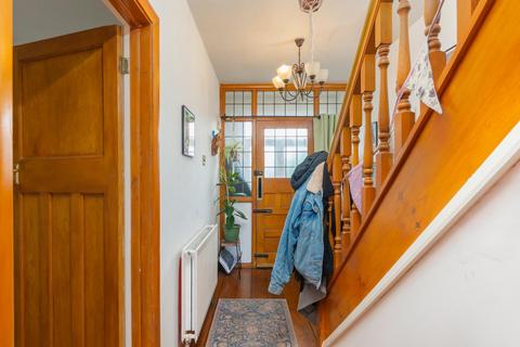 328 Redcatch Road, Bristol, BS3 5DS