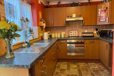 3 Donellan Green, Northampton, NN3 5DJ