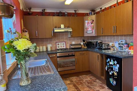 3 Donellan Green, Northampton, NN3 5DJ