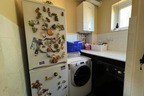 3 Donellan Green, Northampton, NN3 5DJ