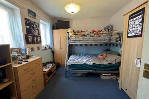 3 Donellan Green, Northampton, NN3 5DJ