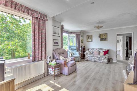 2 bedroom bungalow for sale - Tidcombe Lane, Tiverton