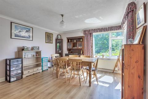 2 bedroom bungalow for sale - Tidcombe Lane, Tiverton