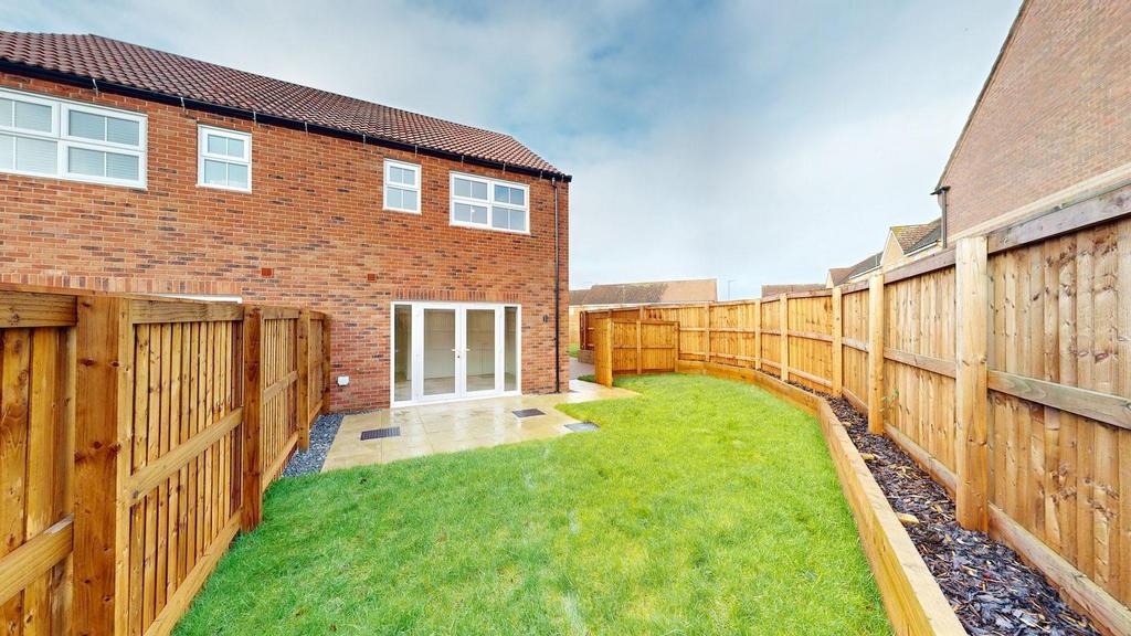 Plot 21 garden.jpg