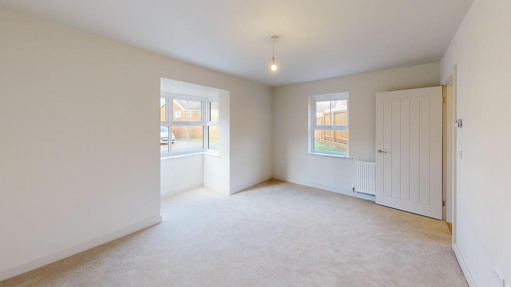 Plot 21 sitting room.jpg