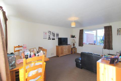 3 bedroom terraced house for sale - Duxmere Drive, Ross-On-Wye