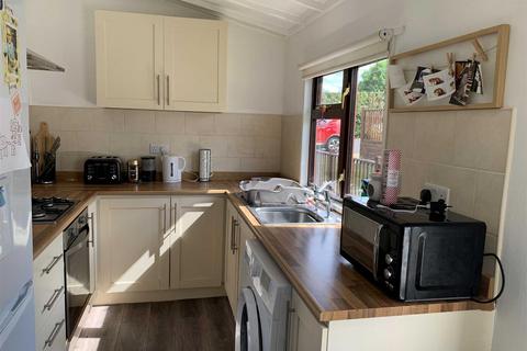 undefined, Valley View Holiday Park, Pentreberidd Guilsfield, SY21 9DL