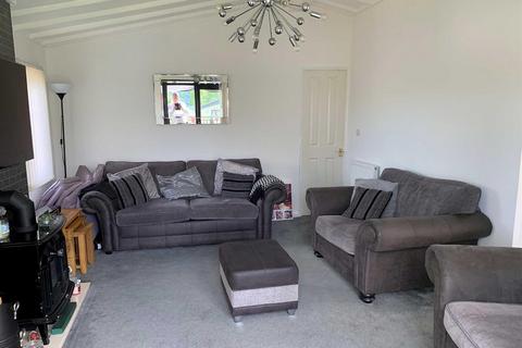 undefined, Valley View Holiday Park, Pentreberidd Guilsfield, SY21 9DL