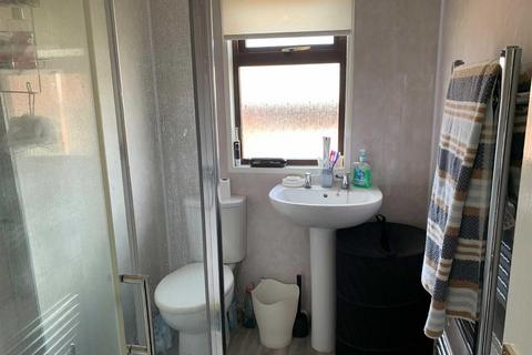 undefined, Valley View Holiday Park, Pentreberidd Guilsfield, SY21 9DL