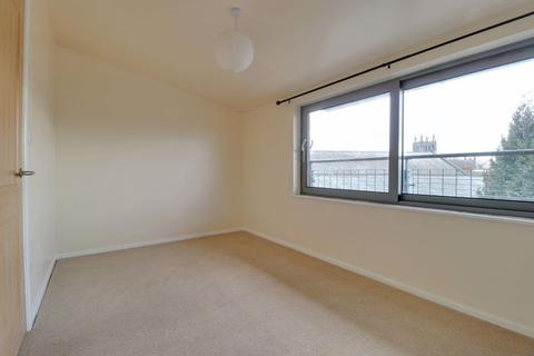 1 bedroom flat to rent - Union Street, Hereford, HR1 2BY