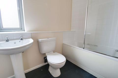 1 bedroom flat to rent - Union Street, Hereford, HR1 2BY