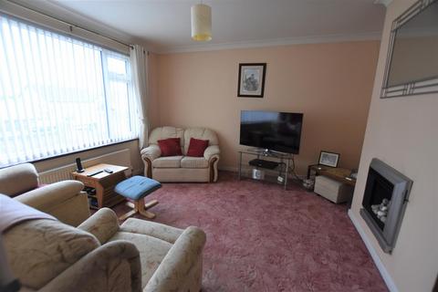 2 Agar Crescent, Illogan Highway, Redruth, TR15 3NG