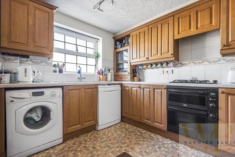 16 Anchor Close, Shoreham-by-sea, BN43 5BY