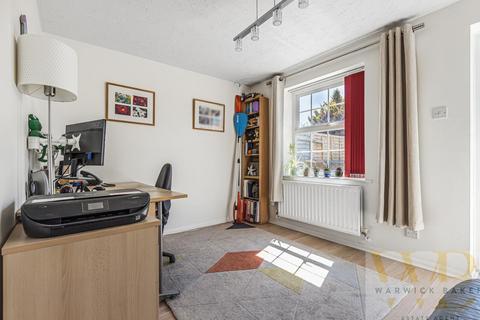 16 Anchor Close, Shoreham-by-sea, BN43 5BY