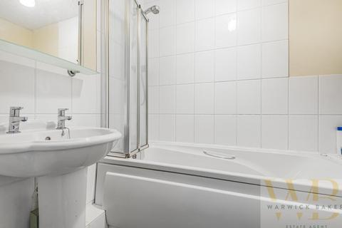 16 Anchor Close, Shoreham-by-sea, BN43 5BY