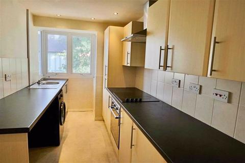 2 bedroom flat for sale - Nutts Lane, Hinckley