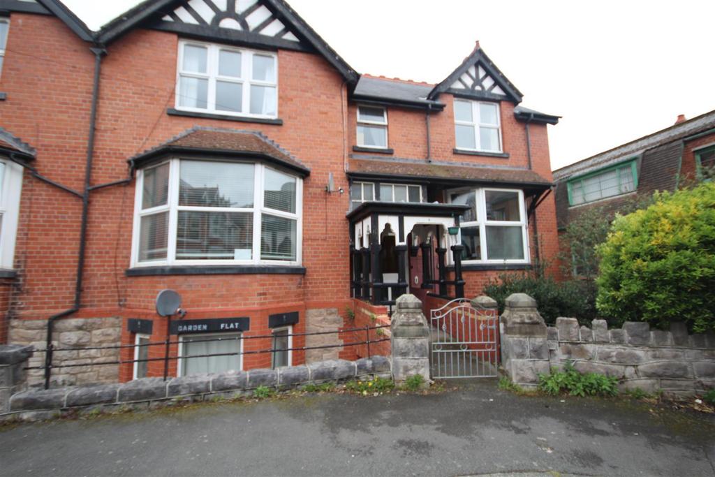 YORK ROAD FLAT 2.jpg