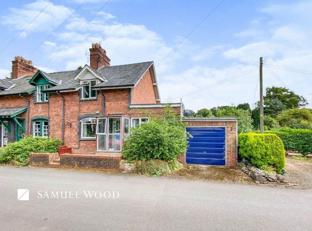 Bitterley Cottages Main.jpg