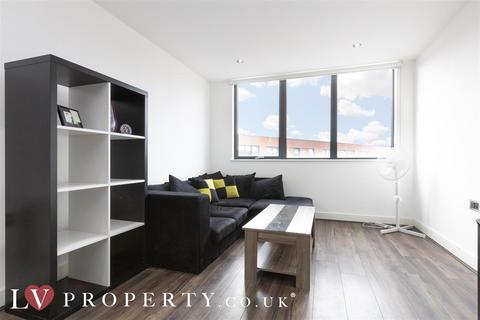 2 bedroom apartment for sale, Madison House, Gooch Street North, Birmingham