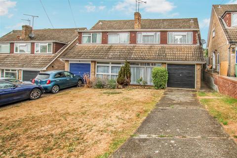 33 Vine Way, Brentwood, CM14 4UT