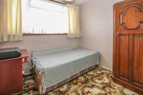 33 Vine Way, Brentwood, CM14 4UT