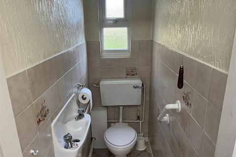 10 Ashford Drive, Sutton Coldfield, B76 1EN