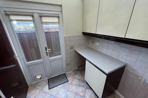 10 Ashford Drive, Sutton Coldfield, B76 1EN