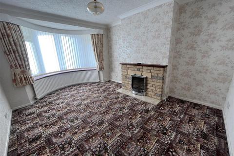 10 Ashford Drive, Sutton Coldfield, B76 1EN