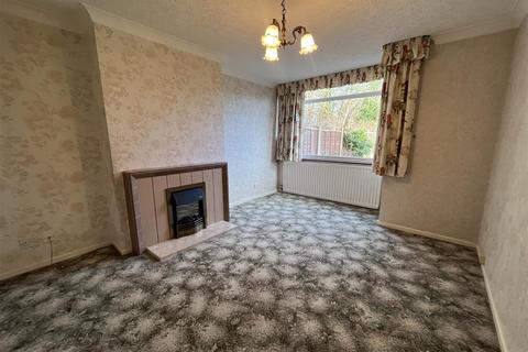 10 Ashford Drive, Sutton Coldfield, B76 1EN