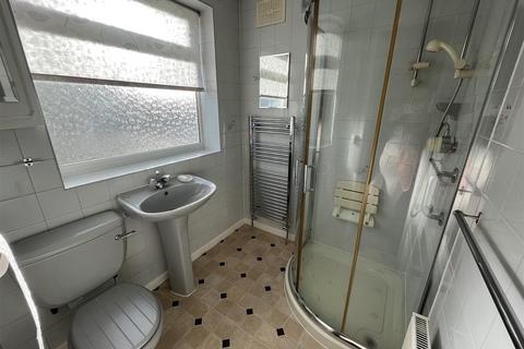 10 Ashford Drive, Sutton Coldfield, B76 1EN