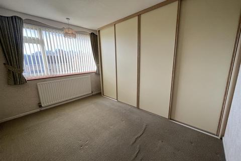 10 Ashford Drive, Sutton Coldfield, B76 1EN